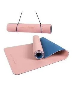 Easy-Clean Moisture-Resistant Mat