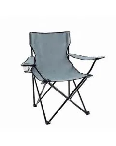 EasyFold Lightweight Chair