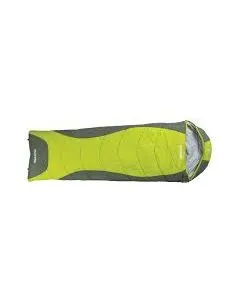EasyPack Lightweight Sleeping Bag