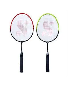 EasyPlay 250 Kids Racket