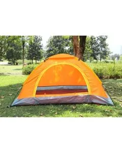 EasyPop Pop-Up Tent