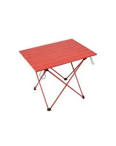 EasySetup Camping Table