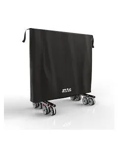 EasyStore Compact Table Cover