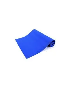 Eco-Friendly Comfortable Texture Mat