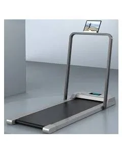 Efficient Compact Treadmill
