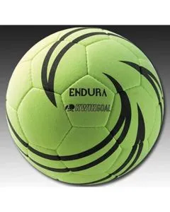 EnduraPlay Football
