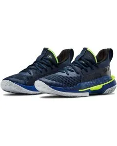 Enhanced Grip Basketball Shoes