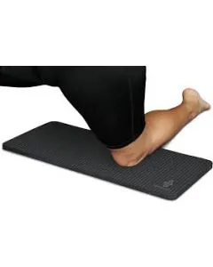Ergonomic Knee Cushion Pad
