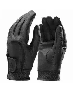 Ergonomic Riding Gloves