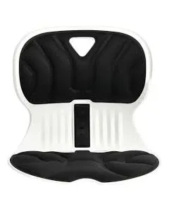 Ergonomic Supportive Yoga Chair