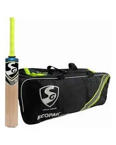 Essential Cricket Bag