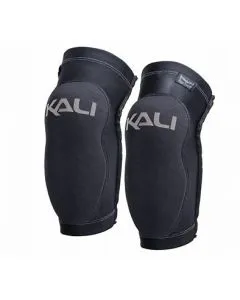 Essential Elbow Guard