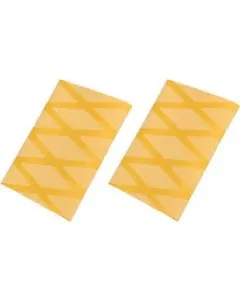 FirmGrip Anti-Slip Tape