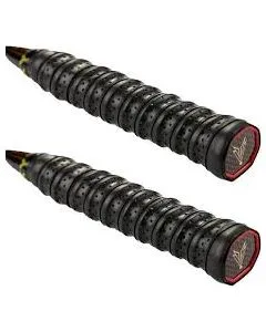 FirmHold Anti-Slip Grip Tape