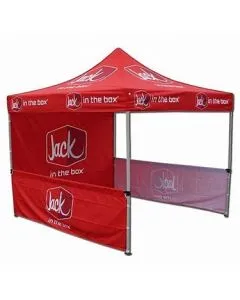 FlexFrame Tent