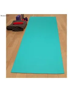 Flexible Cushioning Support Mat