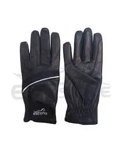 Flexible Riding Gloves