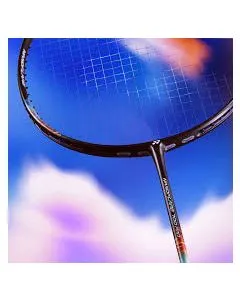 FlexiSpeed 600 Badminton Racket