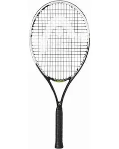 FlexiSpeed 600 Tennis Racket
