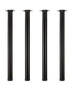 FlexLeg Adjustable Table Legs