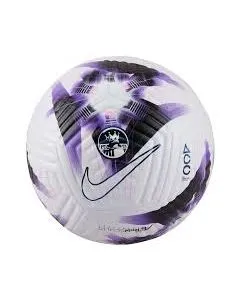 FlightControl Football