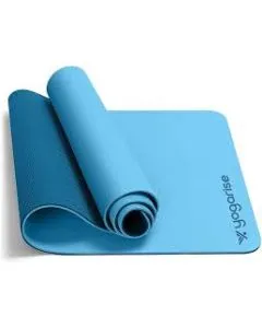 Foldable Compact Travel Mat