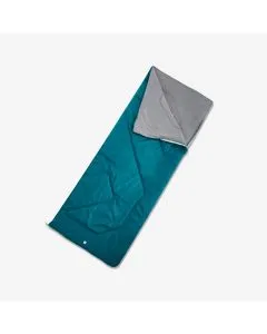 FoldEasy Sleeping Bag