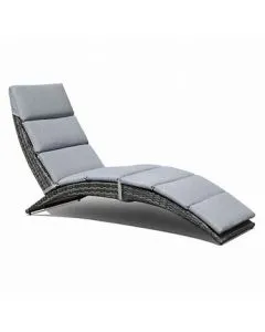 FreeStyle Lounging Chair