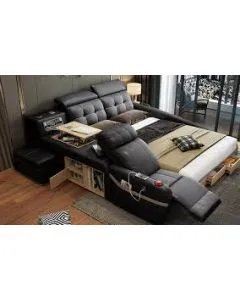 FutureCool Furniture