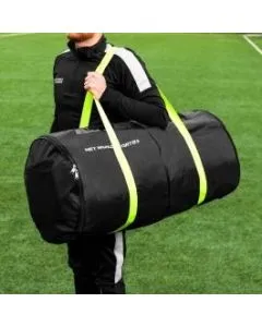 GearMaster Football Bag