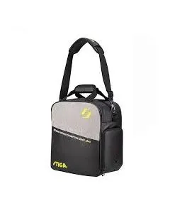 GearMaster Multi-Compartment Bag