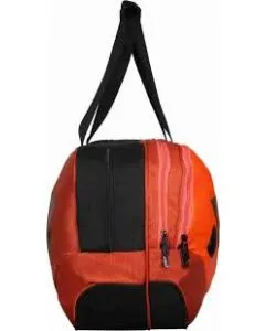 GearMax Pro Badminton Bag