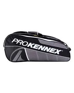 GearMax Pro Tennis Bag