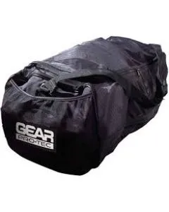 GearPro Multi Bag