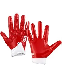 GripBoost Football Gloves
