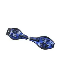 GripMax Enhanced Waveboard