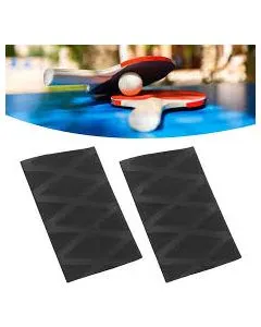 GuardEdge High-Durability Tape