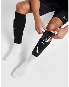 GuardLite Shin Guards