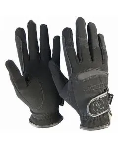 High-Grip Gloves