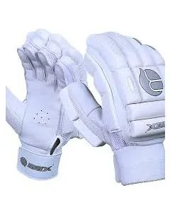 High-Quality Cricket Gloves
