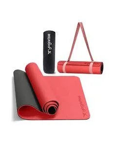 High-Quality Shock Absorption Mat