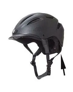 High Visibility Helmet