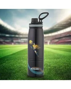 Hydration Bottle