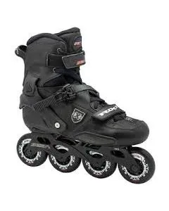 ComfortCush Roller Skates