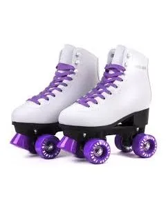 SupportPlus Inline Skates
