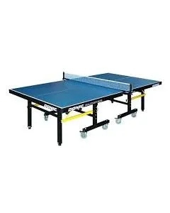 ProSurface Elite Table Tennis Table