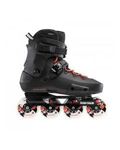 SmoothRoll Roller Skates