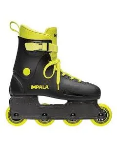 ToeShield Skates