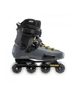 PerfectFit Adjustable Skates