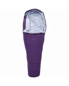 ImpactResist Sleeping Bag